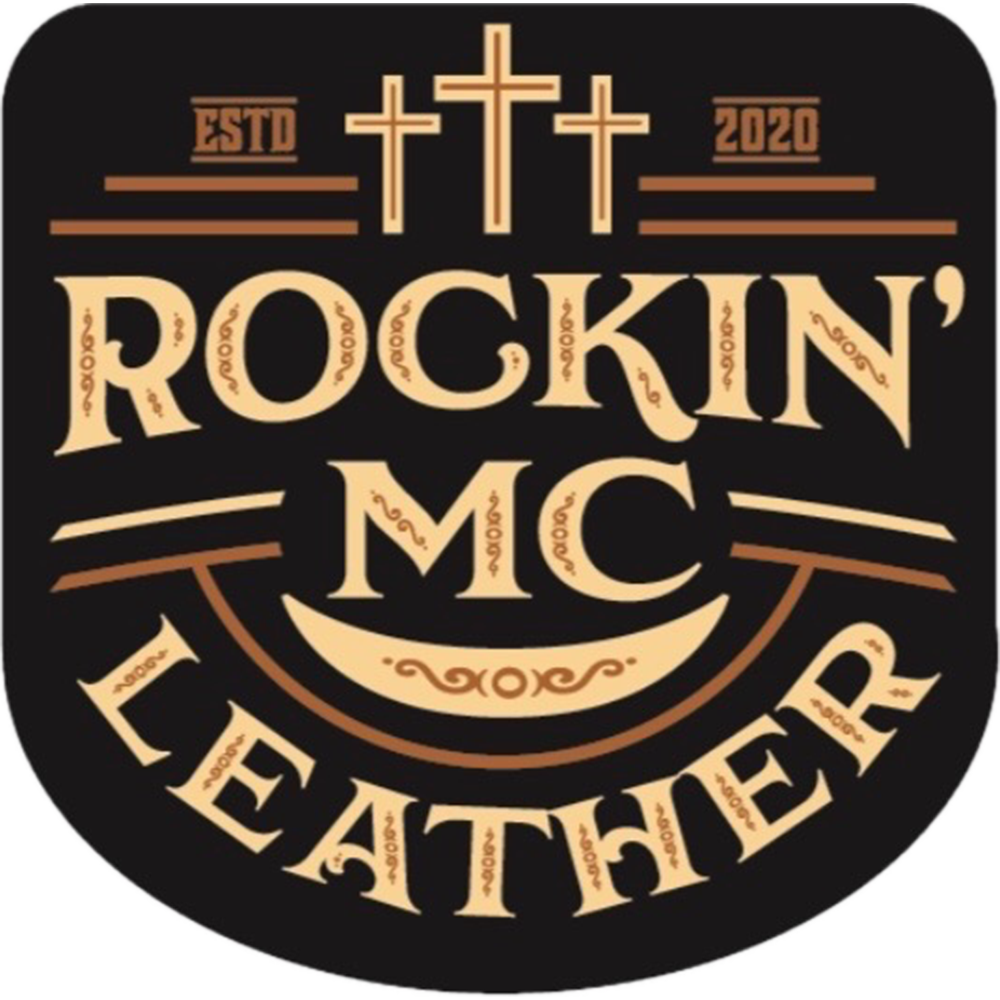 Rockin' MC Leather Gift Card