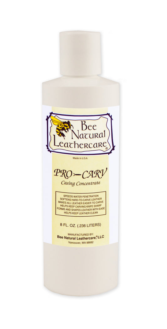 Pro-Carv 8oz