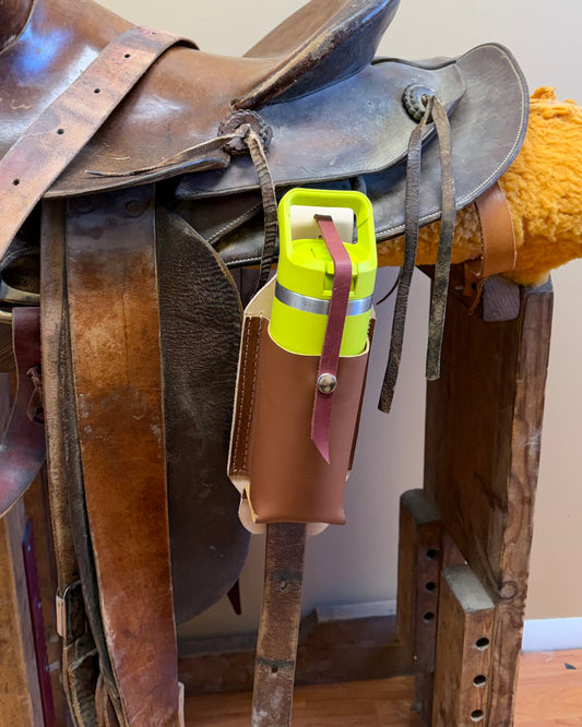 Bottle Holder