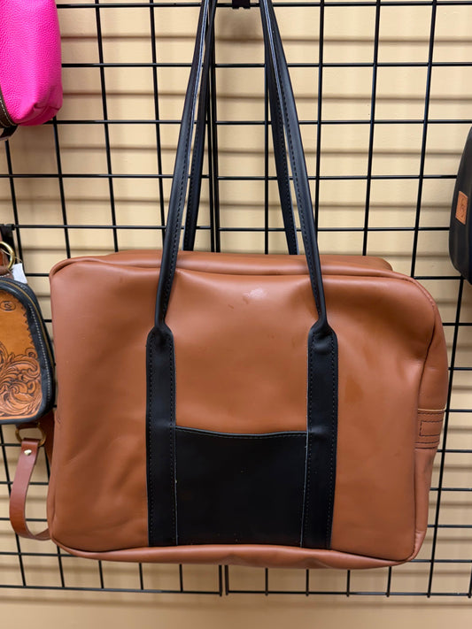 Weekender Bag